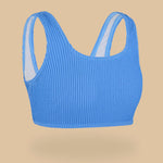 Product thumbnail 1 of 6