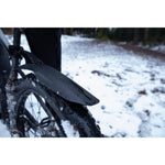 Product thumbnail 15 of 17