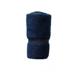 Product thumbnail 2 of 2