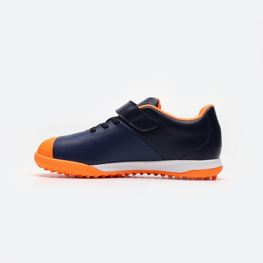 IMG_8968077_3