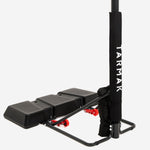 Product thumbnail 6 of 16