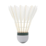 Product thumbnail 6 of 12