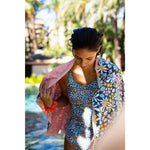 Product thumbnail 6 of 6