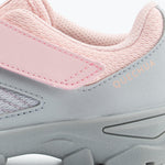 Product thumbnail 5 of 22