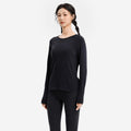 IMG_8891719_2