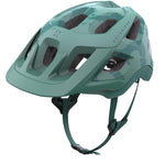 Product thumbnail 8 of 16