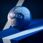 Product thumbnail 10 of 13
