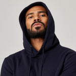Product thumbnail 4 of 10