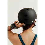 Product thumbnail 16 of 18