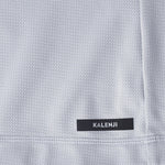 Product thumbnail 4 of 6
