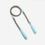 Product thumbnail 1 of 8