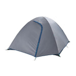 Product thumbnail 8 of 54