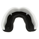 Product thumbnail 3 of 7