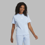 Product thumbnail 3 of 6