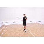 Product thumbnail 23 of 23