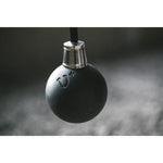 Product thumbnail 10 of 18