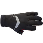 Product thumbnail 2 of 5