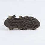 Product thumbnail 2 of 6