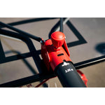Product thumbnail 15 of 16