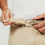 Product thumbnail 8 of 8
