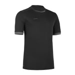 Product thumbnail 2 of 4