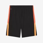 Product thumbnail 2 of 4