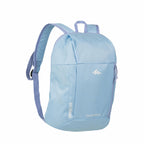 bleu flocon