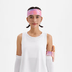 Product thumbnail 1 of 27