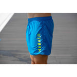 Product thumbnail 6 of 11