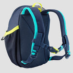 Product thumbnail 4 of 10