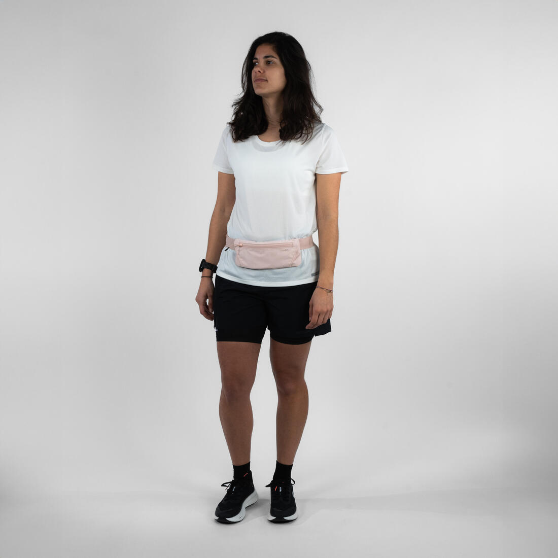 IMG_8669129_3