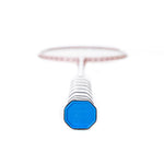 Product thumbnail 5 of 9