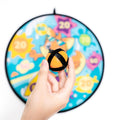 IMG_8821100_5