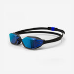 Product thumbnail 1 of 8