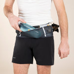 Product thumbnail 10 of 30