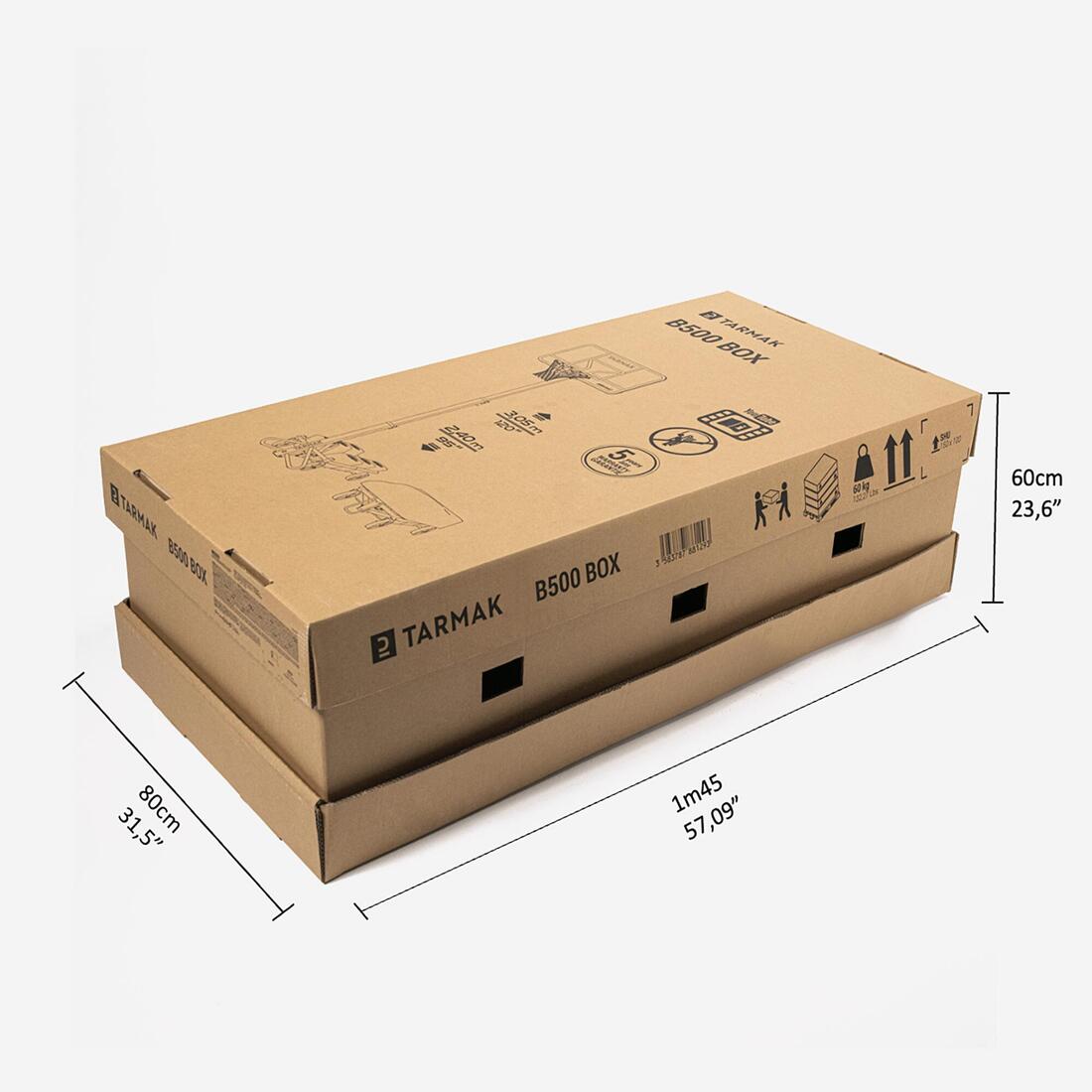 IMG_8551504_12