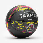 Product thumbnail 2 of 8