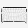 IMG_8805934_2