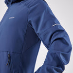 Product thumbnail 5 of 6