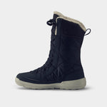 Product thumbnail 3 of 7