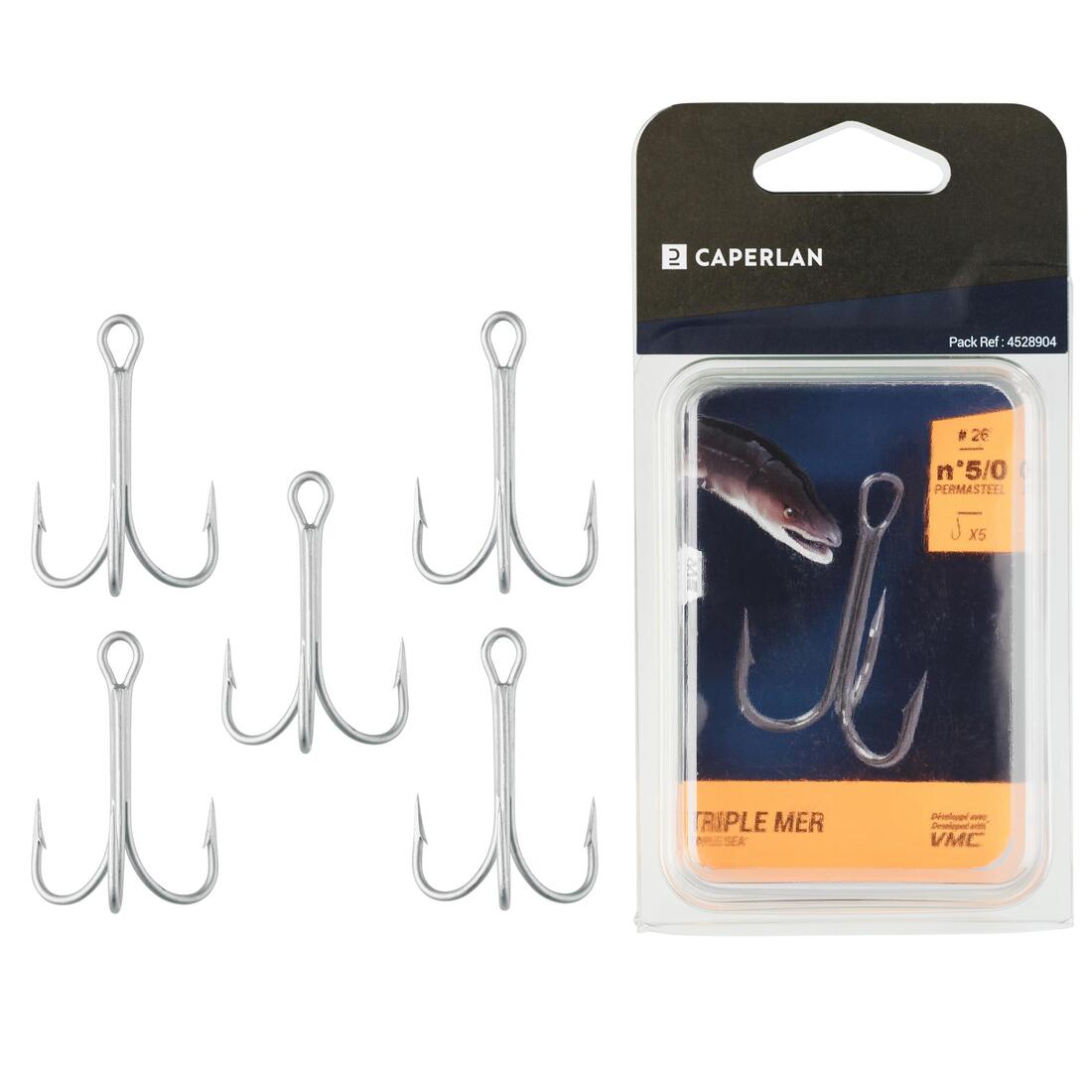 IMG_8374529_5