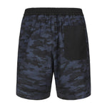 Product thumbnail 4 of 16