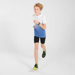 Product thumbnail 3 of 15