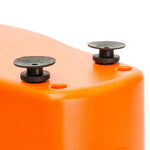Product thumbnail 9 of 19