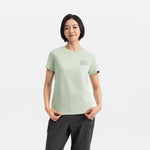 Product thumbnail 20 of 31