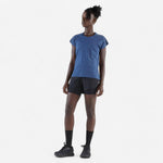Product thumbnail 2 of 5