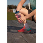 Product thumbnail 15 of 18