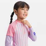Product thumbnail 6 of 7
