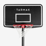 Product thumbnail 8 of 19