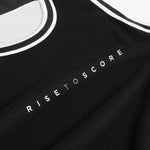 Product thumbnail 7 of 12